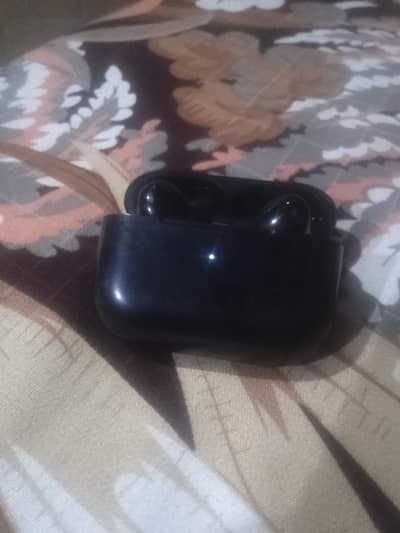 air pods