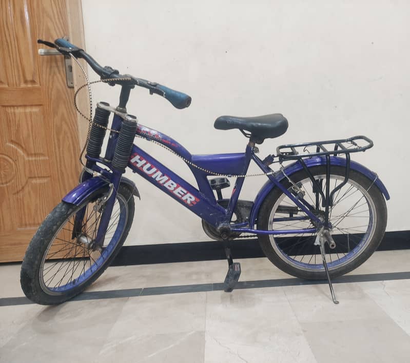 Good condition 0