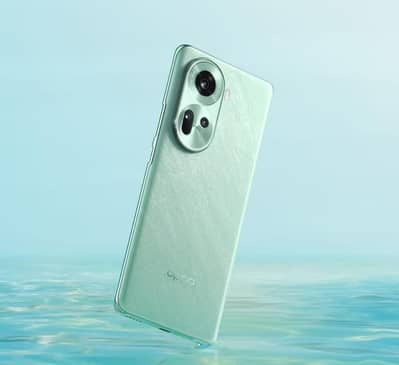 OPPO Reno11