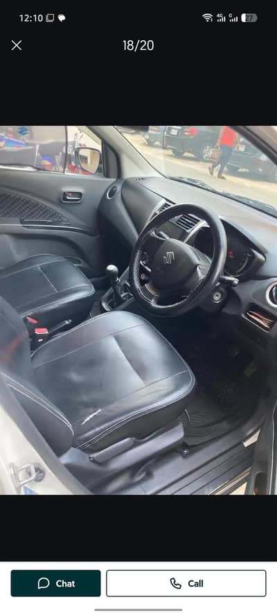 indrive yango k Liye garii chaye