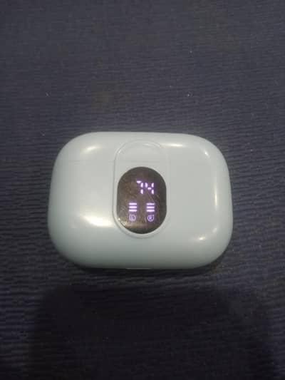 J90 pro