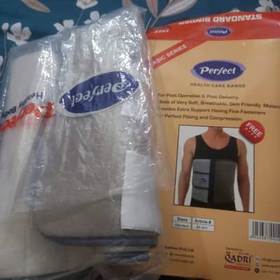 belt free in size