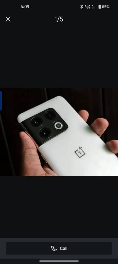 One Plus 10 Pro 03130278425 Whatsapp number