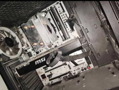 gtx 760 ti 2gb