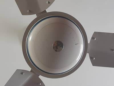 ceiling fan