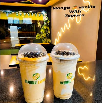 BUBBLE EMPIRE spring commercial bahria town phase 7 Islamabad 03102278613
