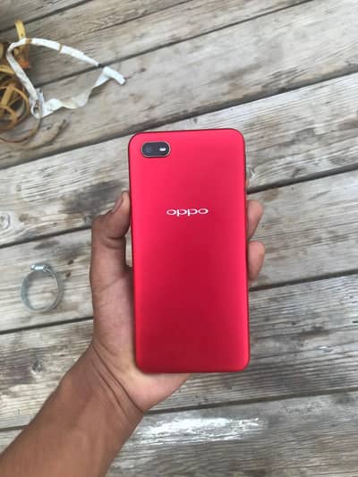 oppo a1k mobile hy vip chez hy 2 sim wla hy