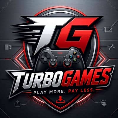Weekly Deals Account Of Turbo Games 