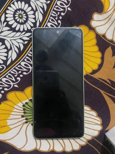 Redmi Note  13 urgent sale