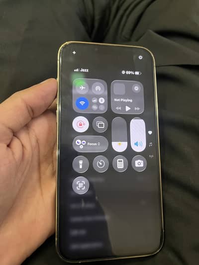Apple iPhone 13 Pro Max PTA Approved