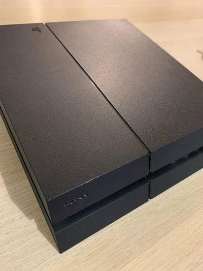ps4 (online)
