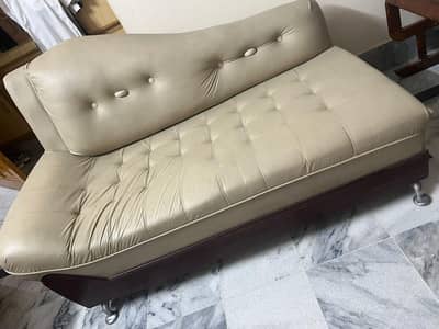 Sofa for sale