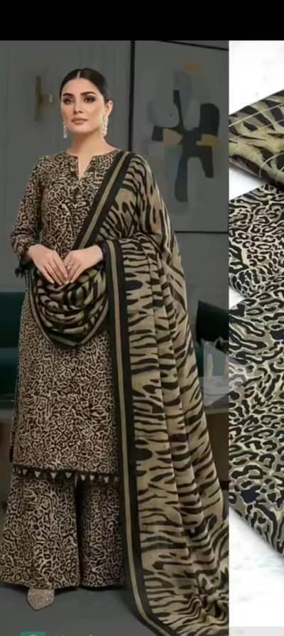 binsaeed dress