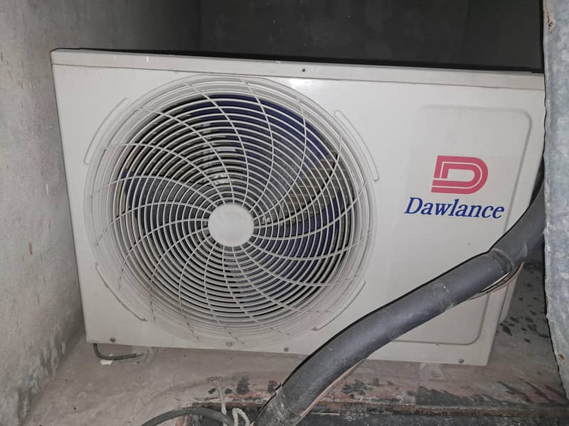 dawlance 5
