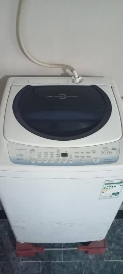 washing machion &pin automatic فور sell  whatssapp contact 03244192979