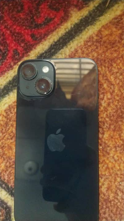 Apple iPhone 14