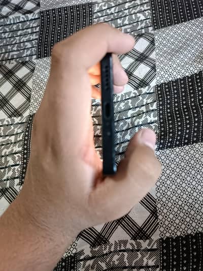 Xiaomi Redmi Note 13 Pro