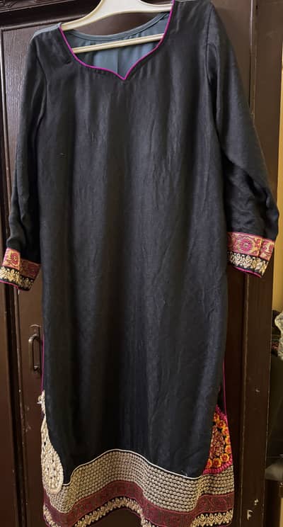 All dresses videos available 0333-0307708
