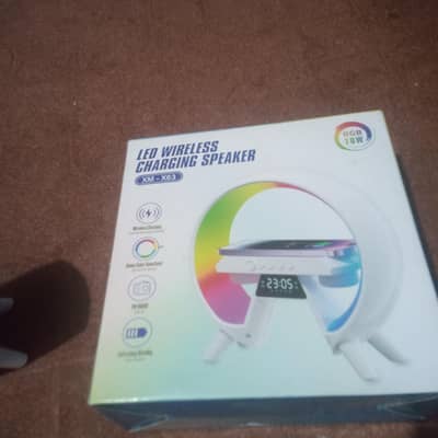 new condition 100% ok