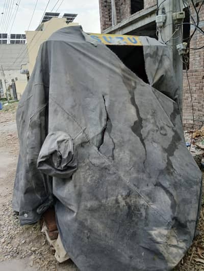 Ching Chee Body for Sale