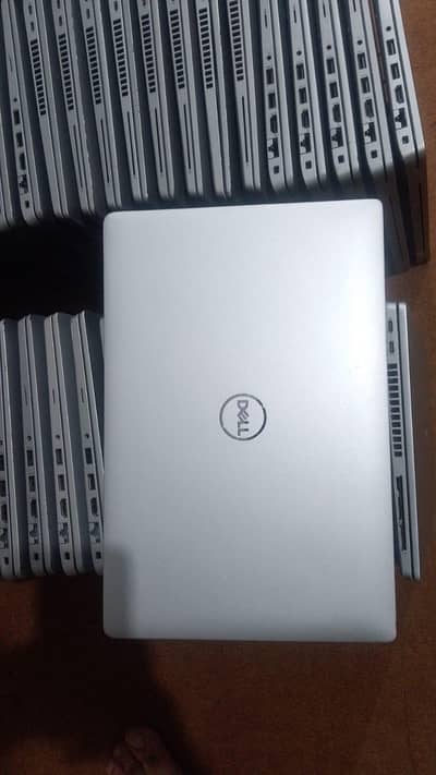 Dell Latitude 5420 | i5 11 gen