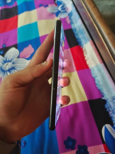goggle pixel 6a