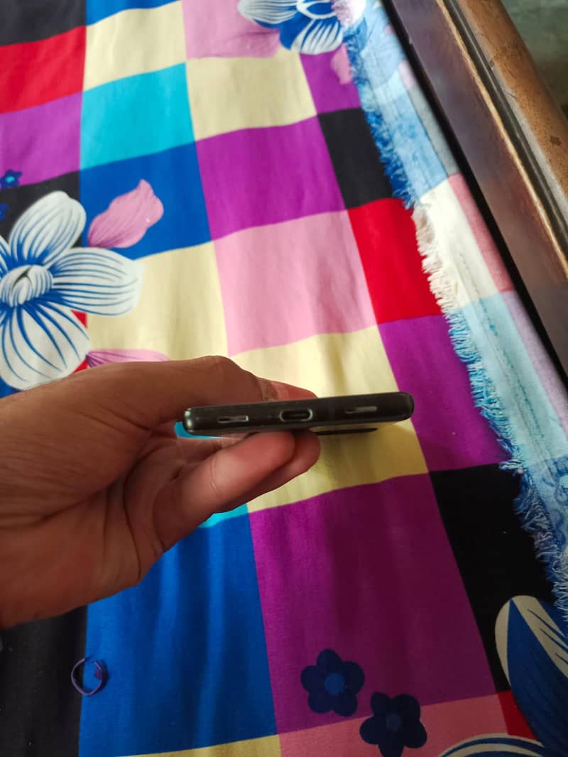 goggle pixel 6a 2