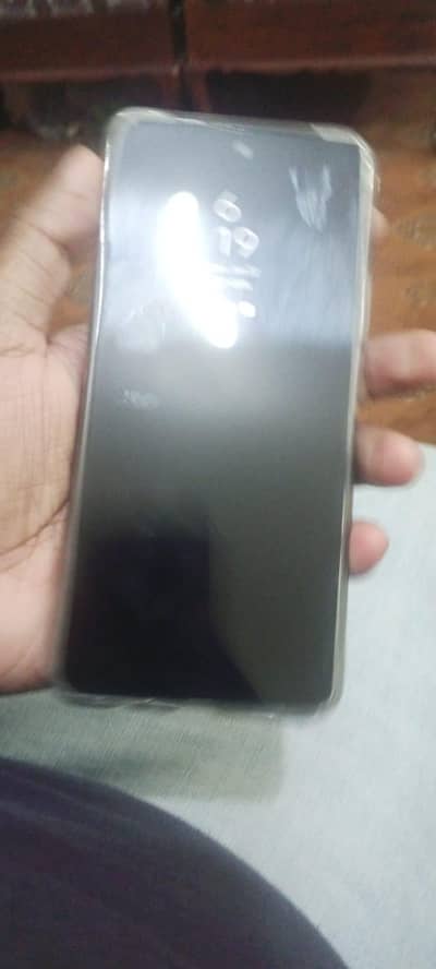 Realme C71