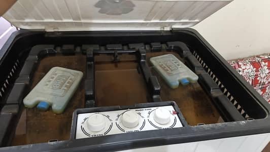 brighto air cooler