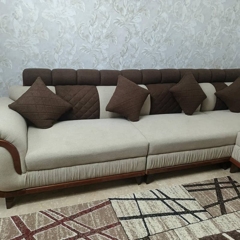 l shape sofa 1