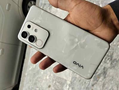 Vivo Y29