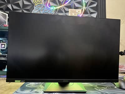 msi g274qpx