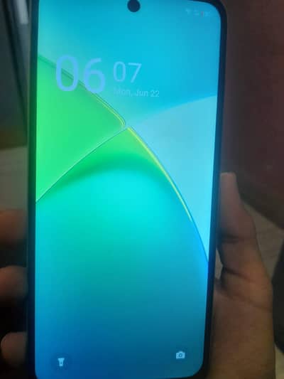 Infinix smart 10 for sell