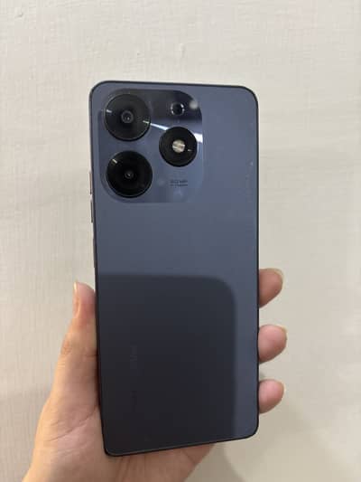 Tecno Spark 10 Pro