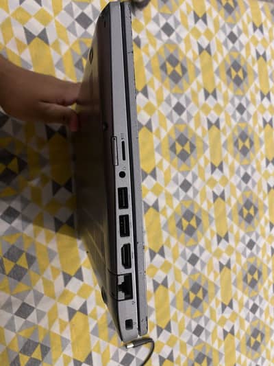 Dell Latitude