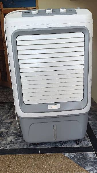 Air Cooler For Sale