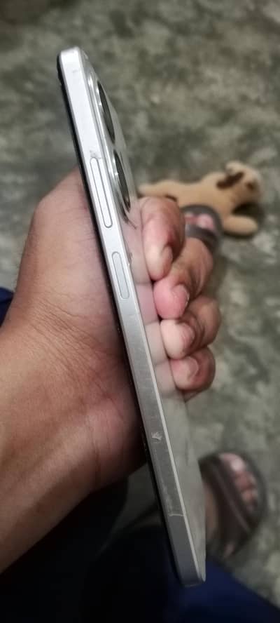 OPPO A3