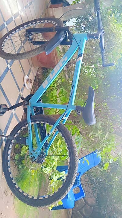 good condition all ok