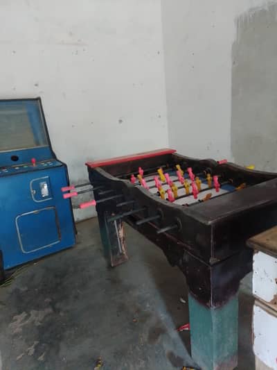 bawa game hand ball game