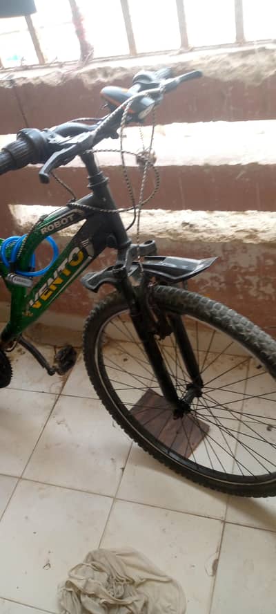 ghair jumper jumbo size cycle