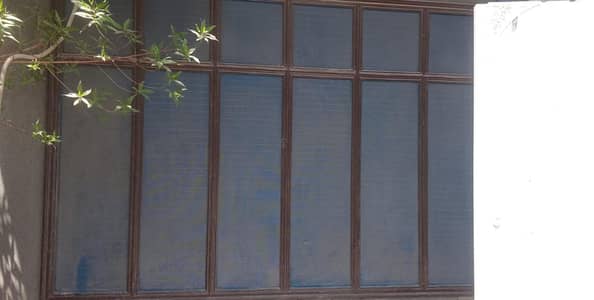 window 7×6