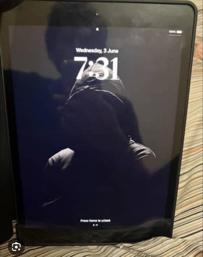 Apple iPhone PUBG Master 128 GB waterpck Totally Ok and Orginal