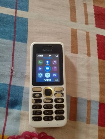 Nokia 130 for sale