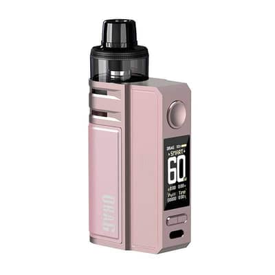 Vapcoo Drag E60