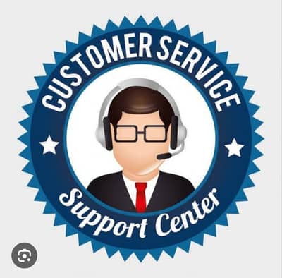 Part Time Job Of Shopify Calling