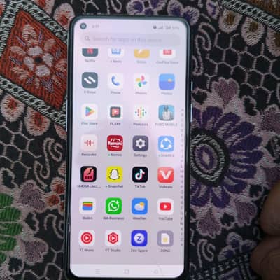 one plus 9 10/10 condition