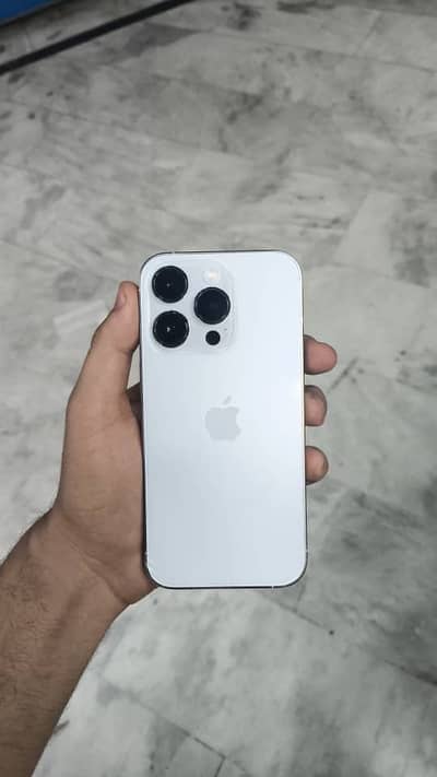 iPhone 14 Pro LL/A 128 Jv