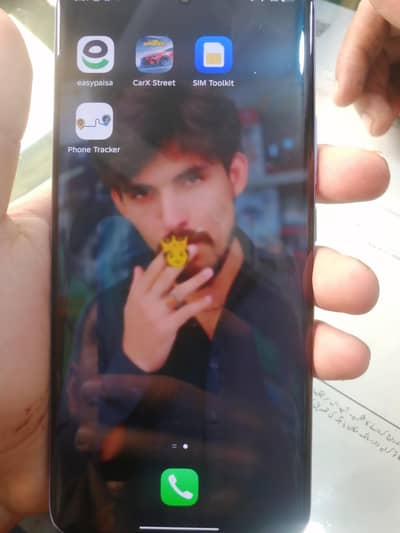 Infinix Other Model