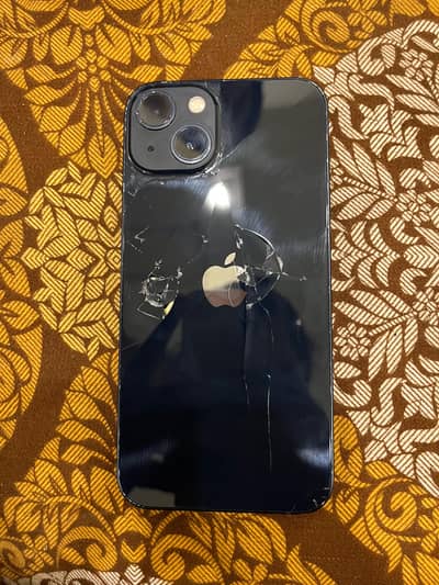 Apple iPhone 13 non pta
