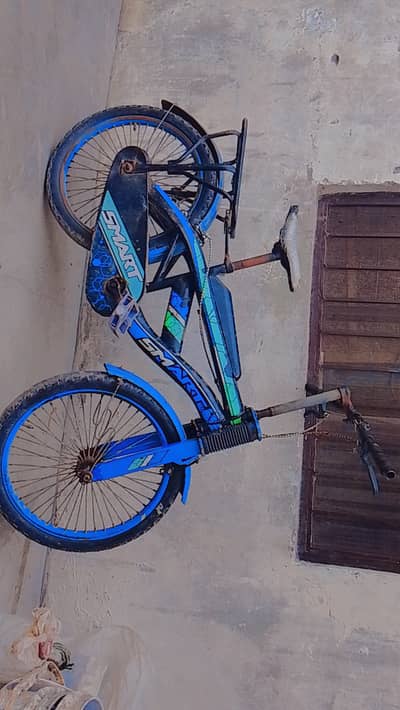 Urgent sale